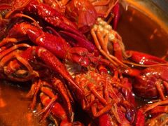 -新疆烧烤王(广灵店)