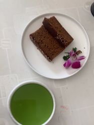 -金月汇月子会所(咸阳世纪大道店)