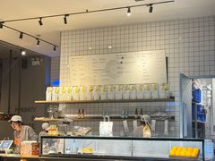-Wagas沃歌斯(富力广场店)