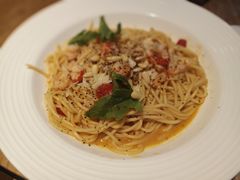 小龙虾意大利面-KPRO(朝阳大悦城店)