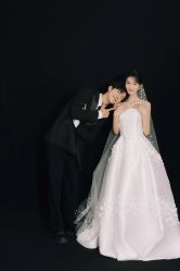 -北遇映画PHOTO GRAPHY STUDIO