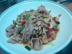 -树厨贵州菜(花果园购物中心店)