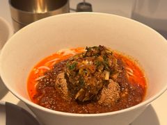 -胡麻(静安嘉里店)