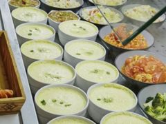 -粥宫壹号(河东店)