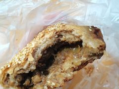 -满记烧饼(牛街东里小区一区店)