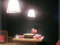 -丫丫厨娘·柠檬鸭(江南蓝鲸世界店)