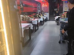 -再来几串·云南酱烤(全国首店)