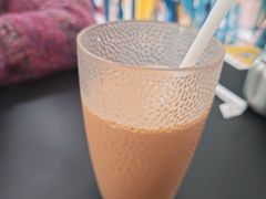 -左记港食(融科天城店)