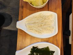-小小河边鱼(天润城店)