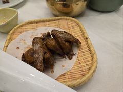 -五谷芳乳鸽王(海景店)