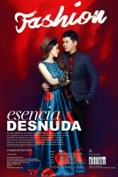 -戛纳印象摄影(潮拍定制馆)