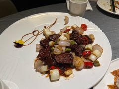 -京悦荟·京沪融合菜(漕河泾印象城店)