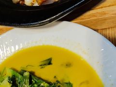 -永安鱼庄·镇江菜(丁卯店)