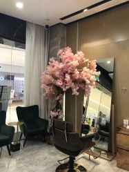 -IN STYLE·全国形象店