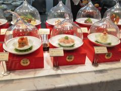 -一麦·龙岛(上海青浦店)