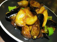 -黑土印象菜馆(三元桥店)