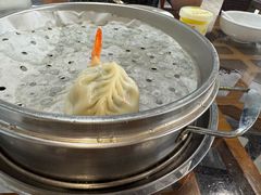 -良师门滨海人家·海鲜·家常菜(滨海城店)