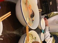 -咸亨酒店•非遗绍兴菜•中华老字号(堂吃餐厅)