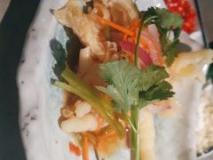 -同仁四季椰子鸡(宝安壹方城店)