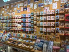 -墨格(世茂广场店)