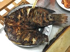 -阿昌白族石板烧·菌锅(大理古城店)