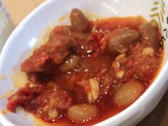 -剔八谷山西面馆(南内环店)