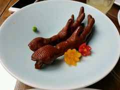 -路小缦·珍馐美馔(市心北路店)
