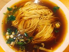 -水仙拉面(水仙街店)