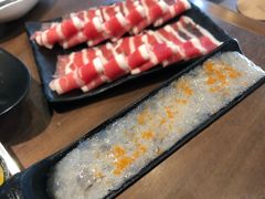 -快乐小羊火锅(河西王府井店)