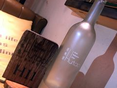 -胡桃里音乐酒馆(白云五号T5 MALL店)
