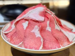 -黔边炉·贵州酸汤牛肉火锅(五江天街店)