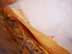 -精点味道(大连商场店)