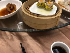 -龙的酒楼·手工早茶·顺德菜(近良路店)
