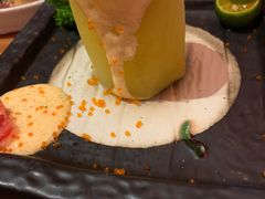 -稻前Taoki(方圆荟店)