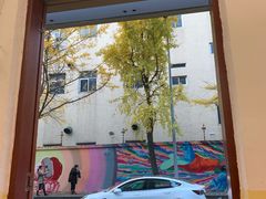 -奎星楼街