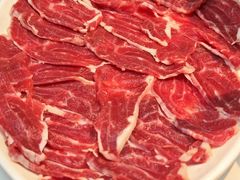 -刘少华贵州小黄牛·鲜牛肉火锅(总店)