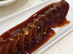 -金时代顺风大酒店(协泰店)