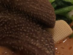 -川椒百味火锅(凤凰南街店)