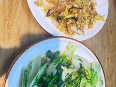 -毛姐烤鱼(福州汽车客运西站店)