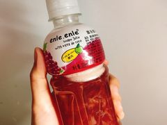 -远大购物中心(南岗店)