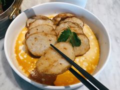 -MR鹅外