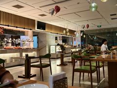 -海纳百川·都市温泉·足道·SPA(学院路店)