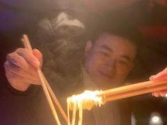 -季季红火锅(动壹店)