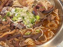 -紫泥369粗粮季(鼓楼店)