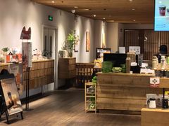 -煮叶(悠唐广场店)
