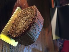 iphone_upload_pic-醒味咖啡馆(南市桥巷店)