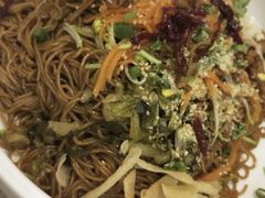 -琼菜王(南海店)