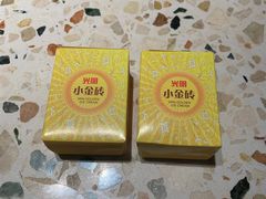-辣皇朝小龙虾(六一店)