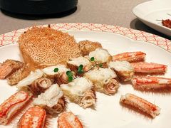 -平川·程玉平川菜工作室
