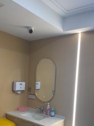 -南京康美美容医院·旗舰店